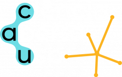 Logotipo_Ciencia-Aberta_Vs3_transparente