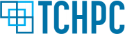 tchpc_logo_cmyk